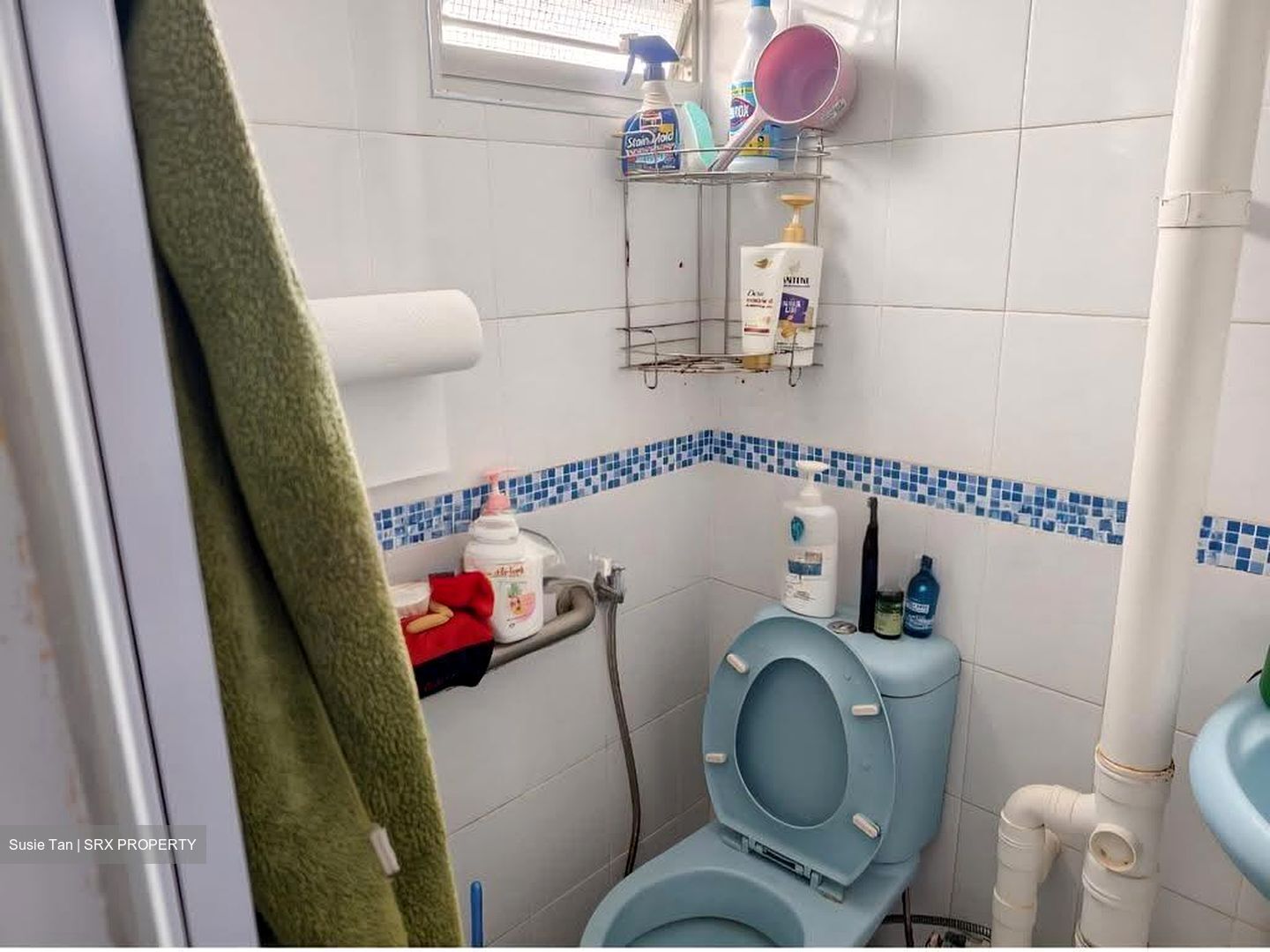 Blk 225 Ang Mo Kio Avenue 1 (Ang Mo Kio), HDB 3 Rooms #614133061
